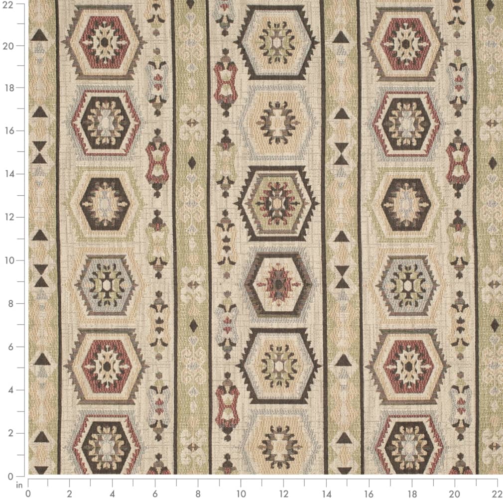 D4108 Sagebrush · miniatura 2