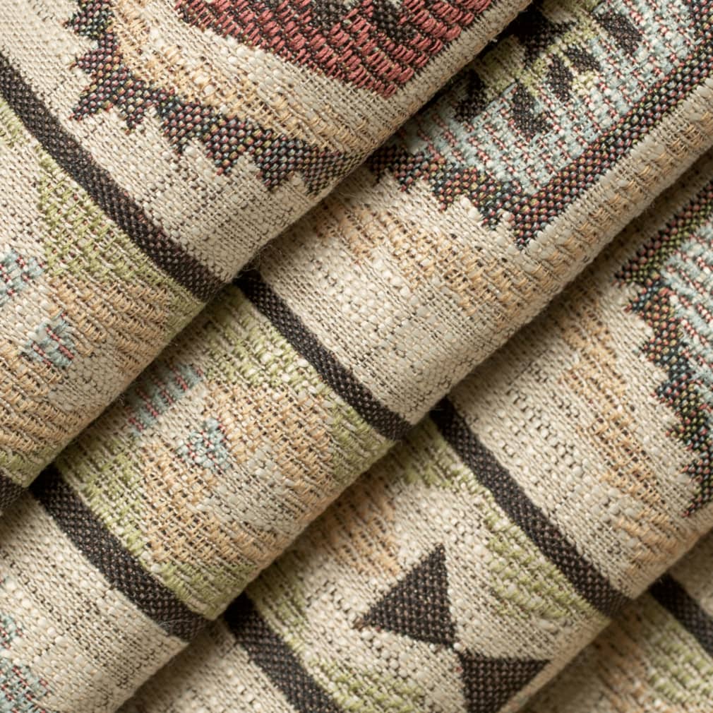 D4108 Sagebrush · miniatura 3