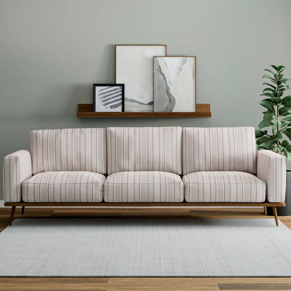 D4127 Sandstone · miniatura 6