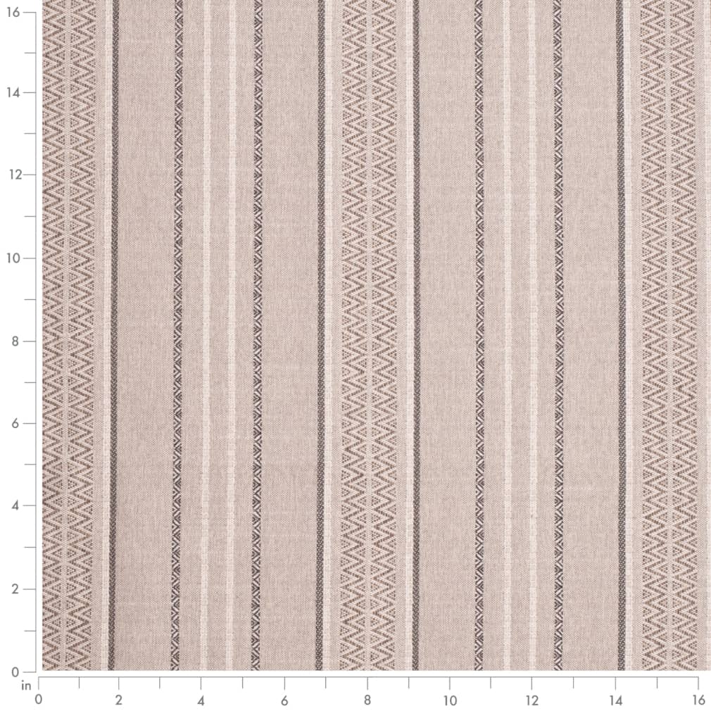 D4127 Sandstone · miniatura 2