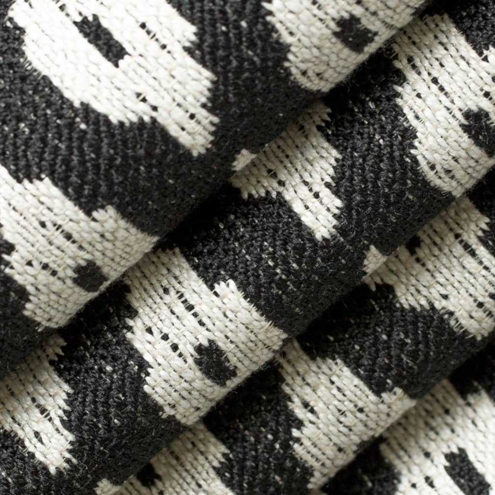 D4143 Tuxedo · miniatura 3