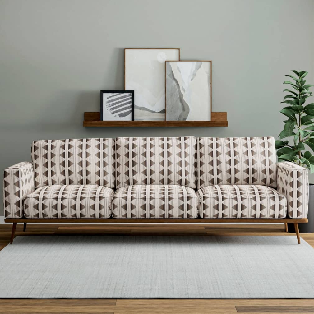 D4133 Flannel · miniatura 6