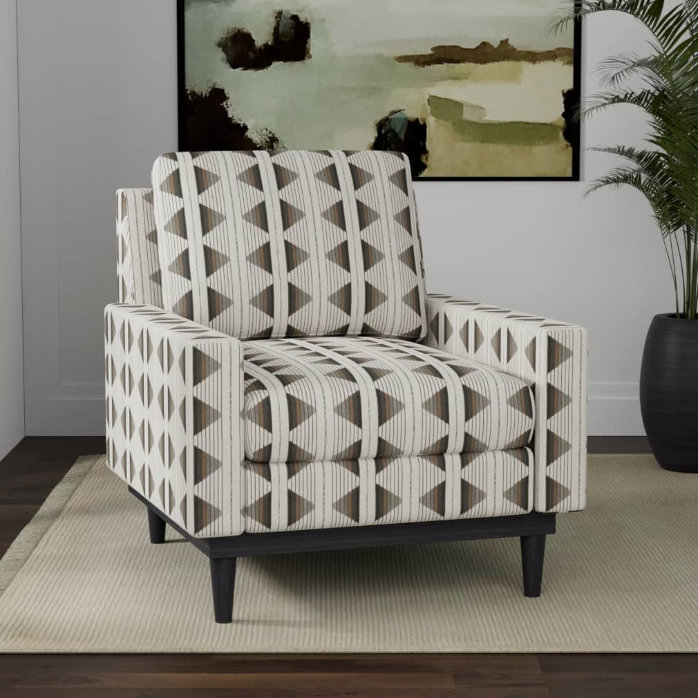 D4133 Flannel · miniatura 5
