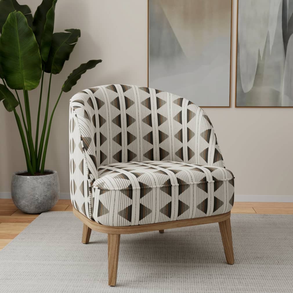 D4133 Flannel · miniatura 4