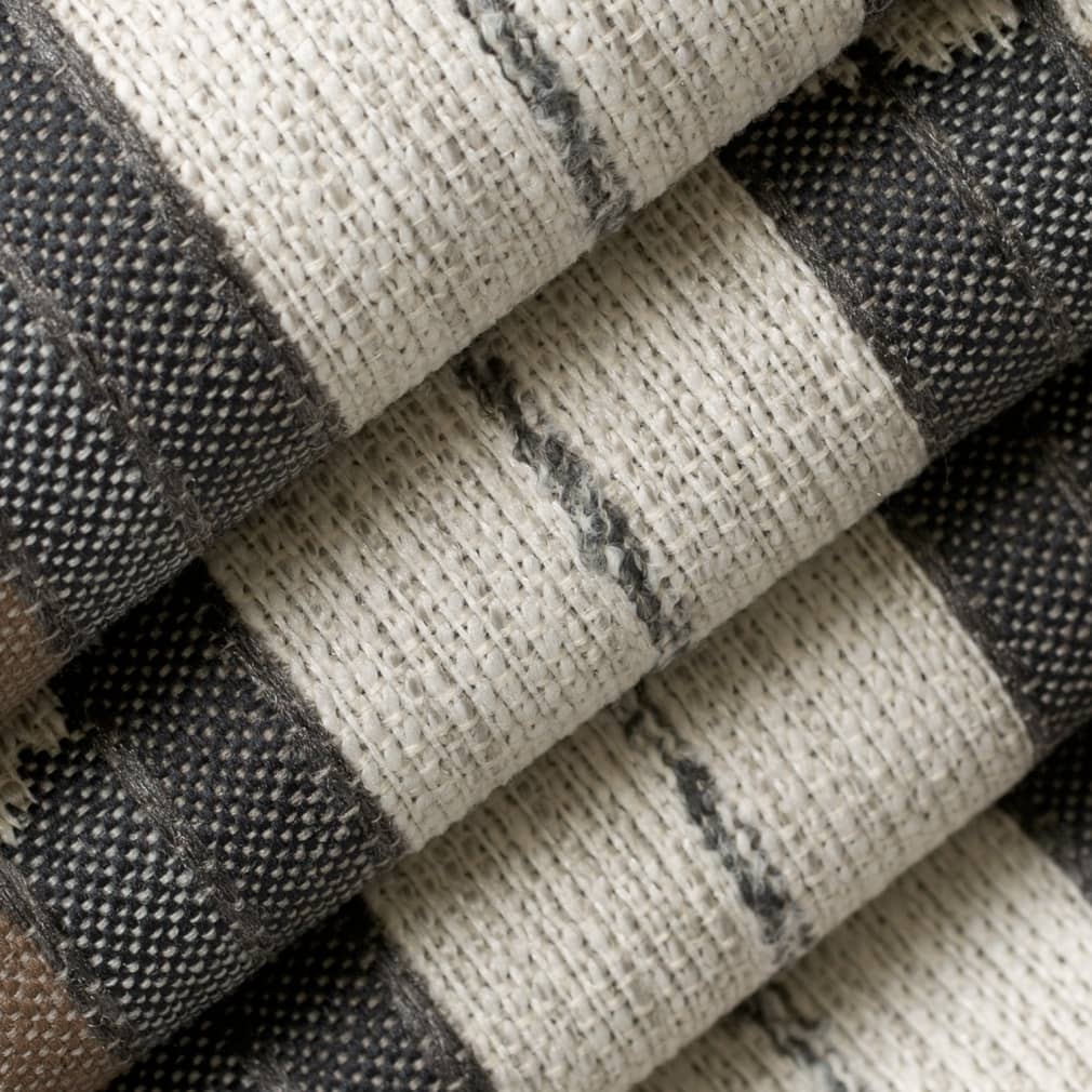 D4133 Flannel · miniatura 3