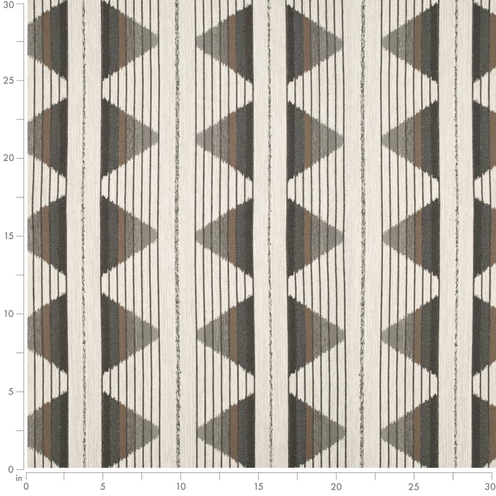 D4133 Flannel · miniatura 2
