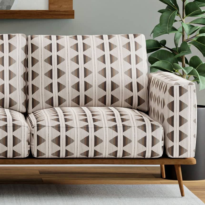 D4133 Flannel · miniatura 7