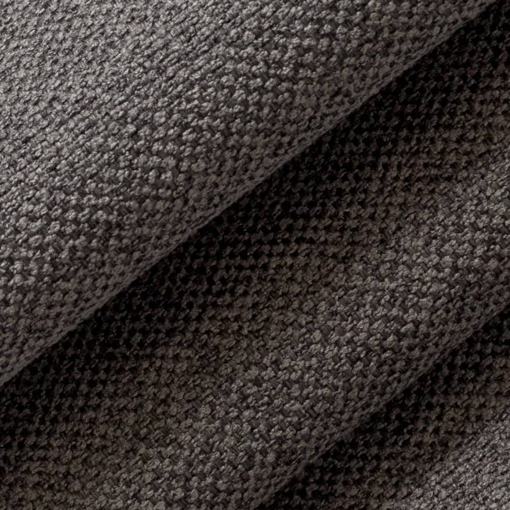D3996 Graphite · miniatura 2