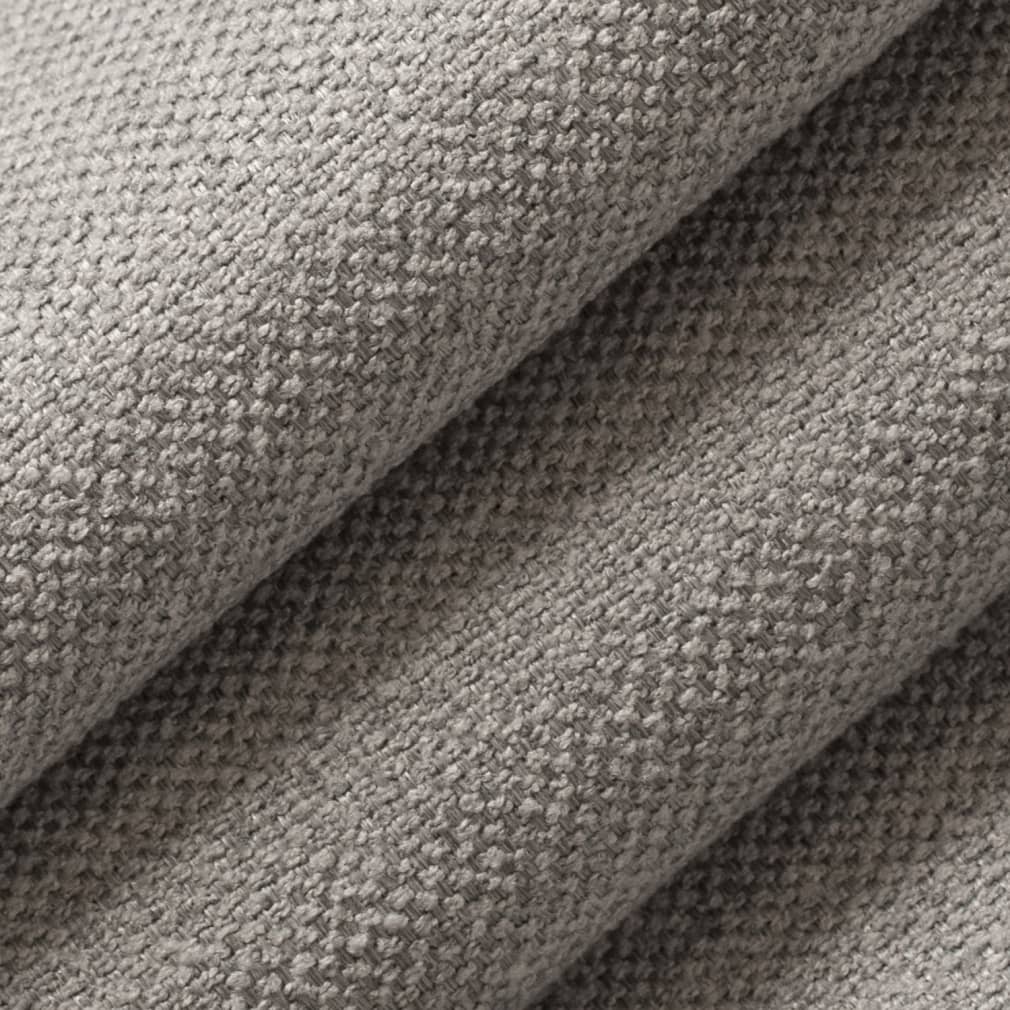 D4008 Silver Sage · miniatura 2