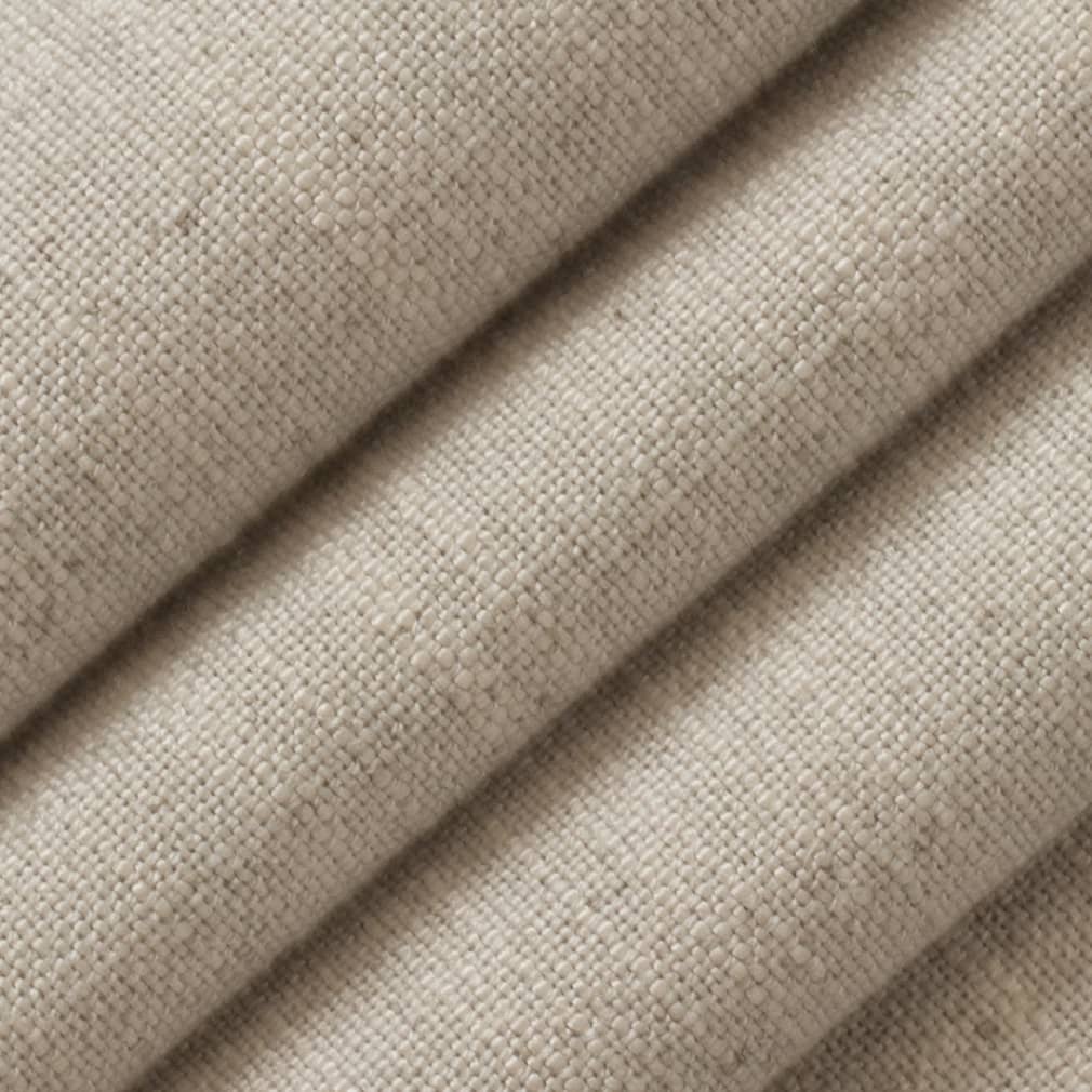 D3952 Burlap · miniatura 2