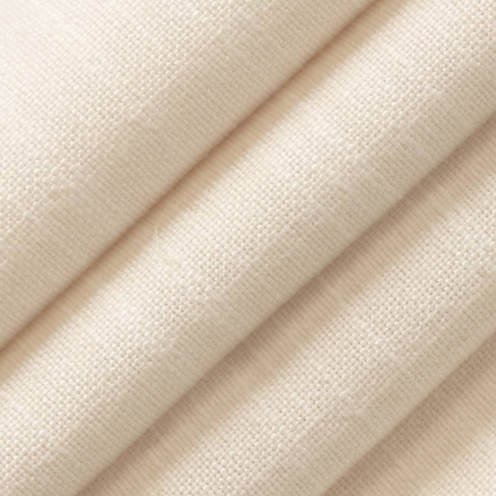 D3971 Ivory · miniatura 2