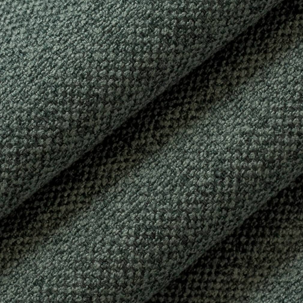 D3991 Jade · miniatura 2
