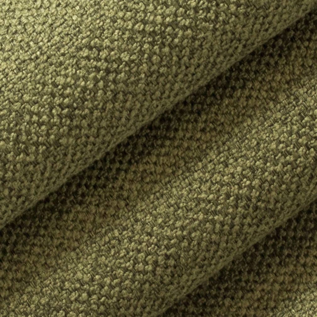 D4005 Fern · miniatura 2