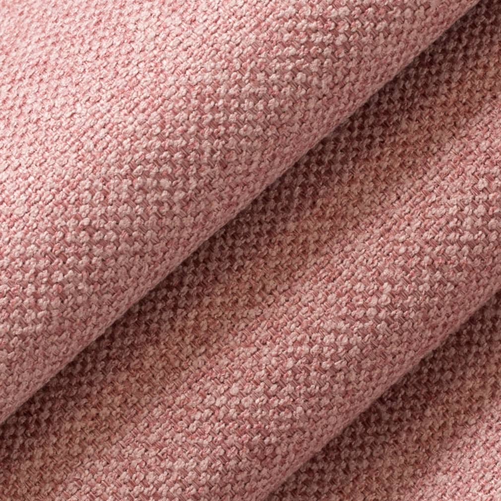 D4010 Salmon · miniatura 2