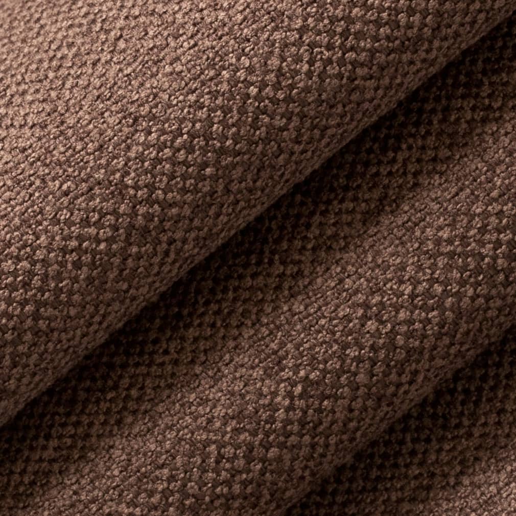 D3997 Chocolate · miniatura 2