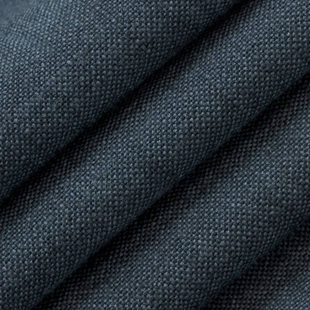 D3963 Navy · miniatura 2