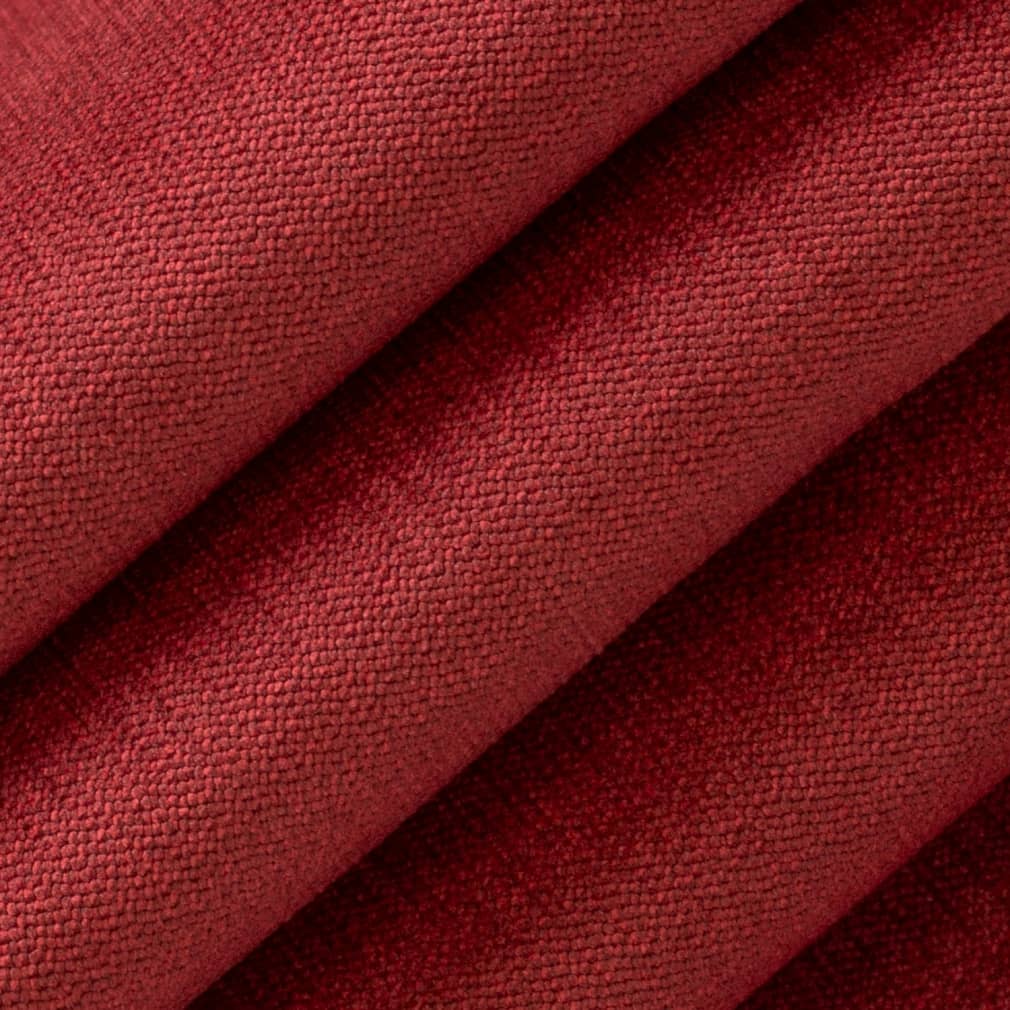 D3852 Cherry · miniatura 2