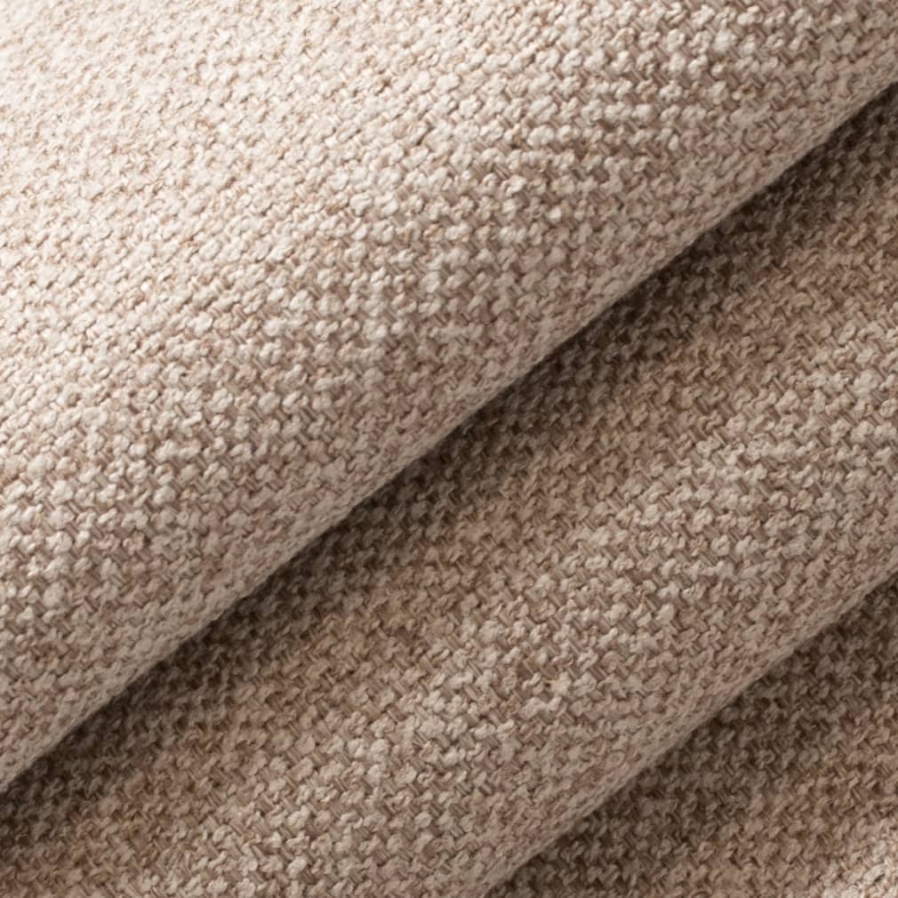 D3989 Khaki · miniatura 2