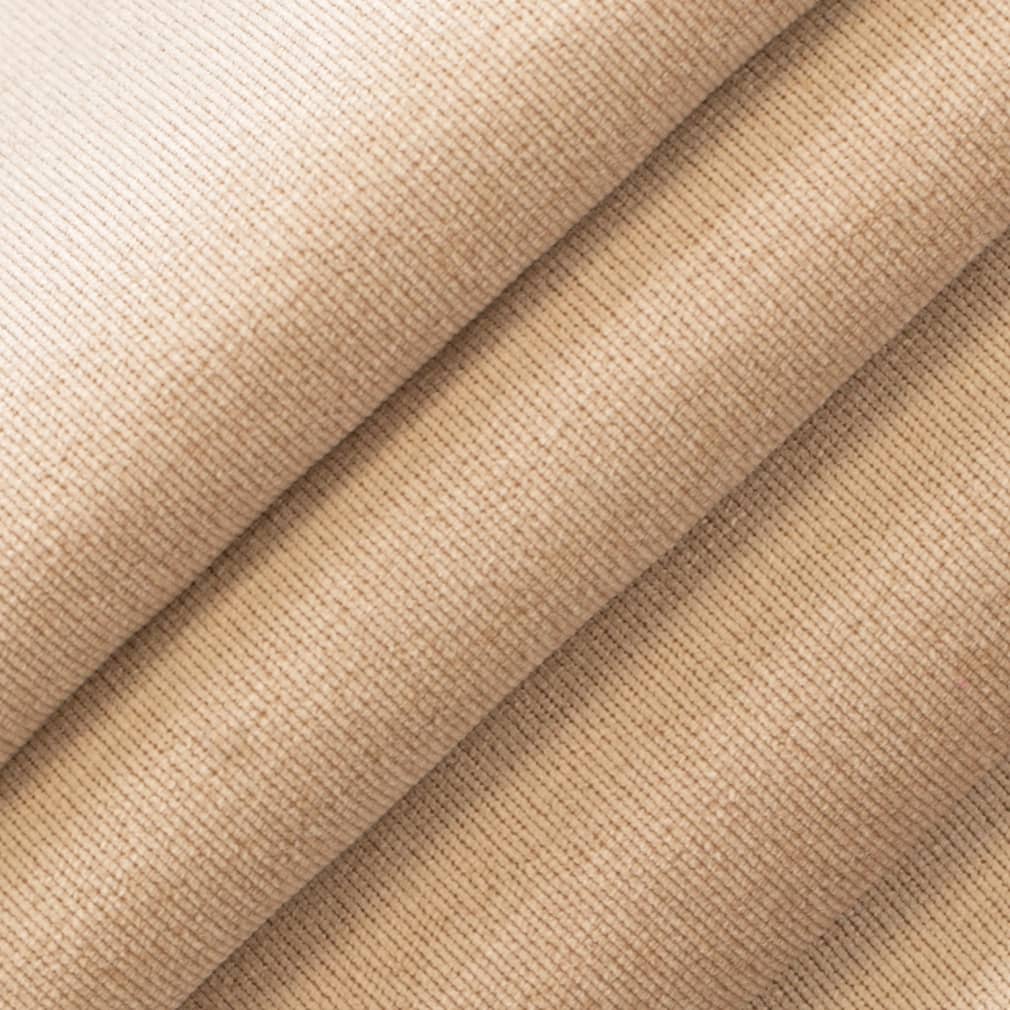 D3822 Sand · miniatura 2