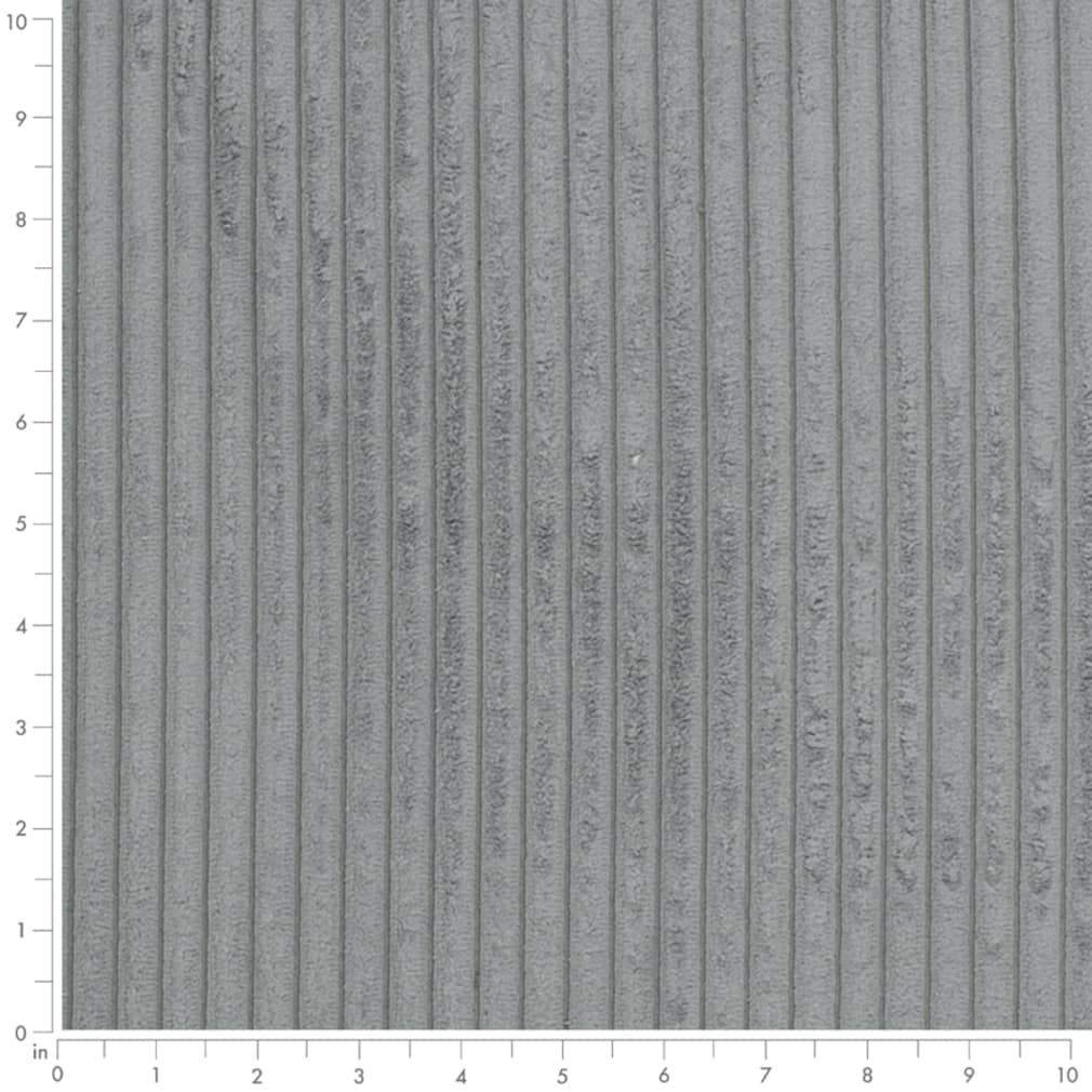 D3924 Slate · miniatura 2