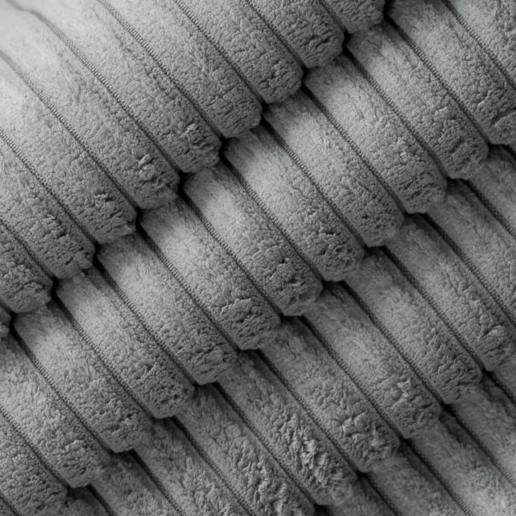 D3924 Slate · miniatura 3
