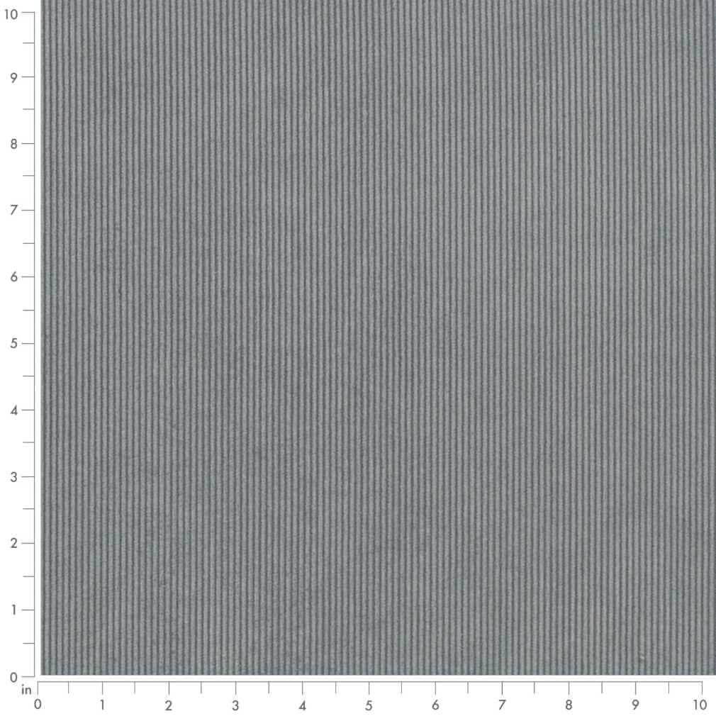D3886 Powder Blue · miniatura 2