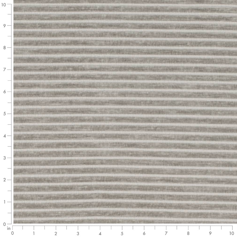 D3929 Aloe · miniatura 2