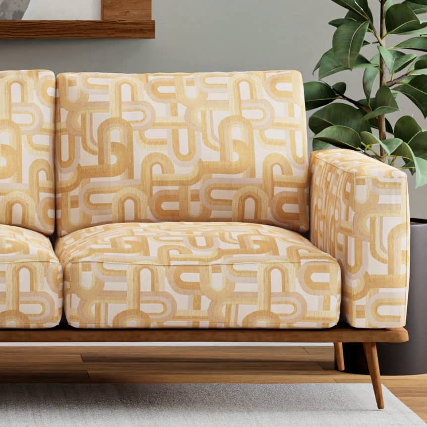 CB800-448 · miniatura 6