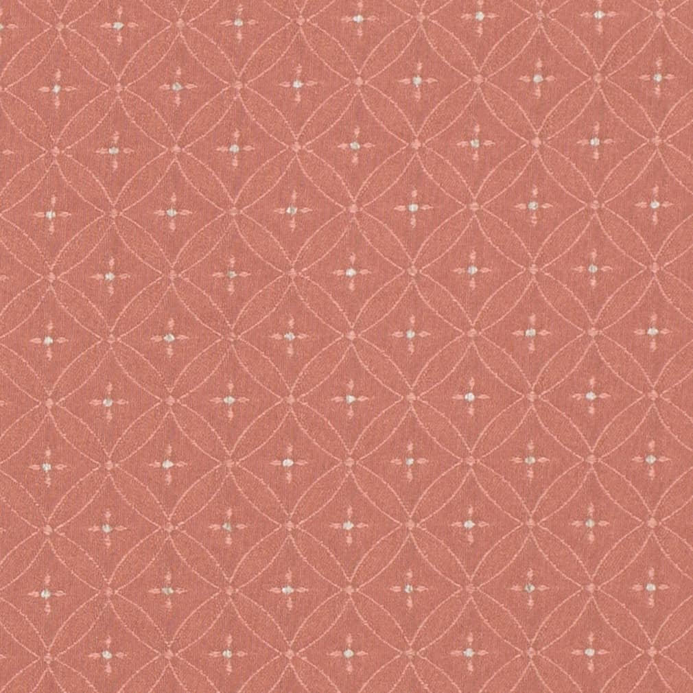 D4080 Rose Bria