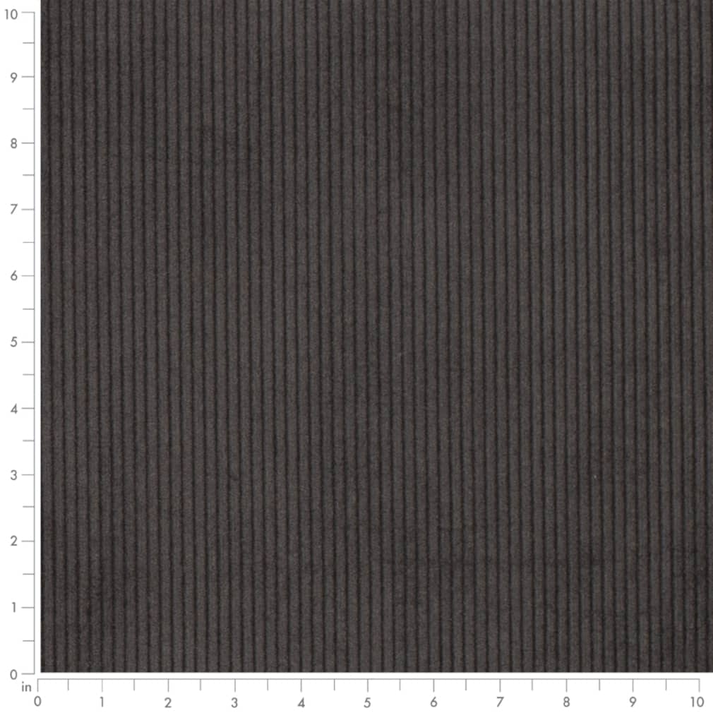 D3875 Shadow · miniatura 2