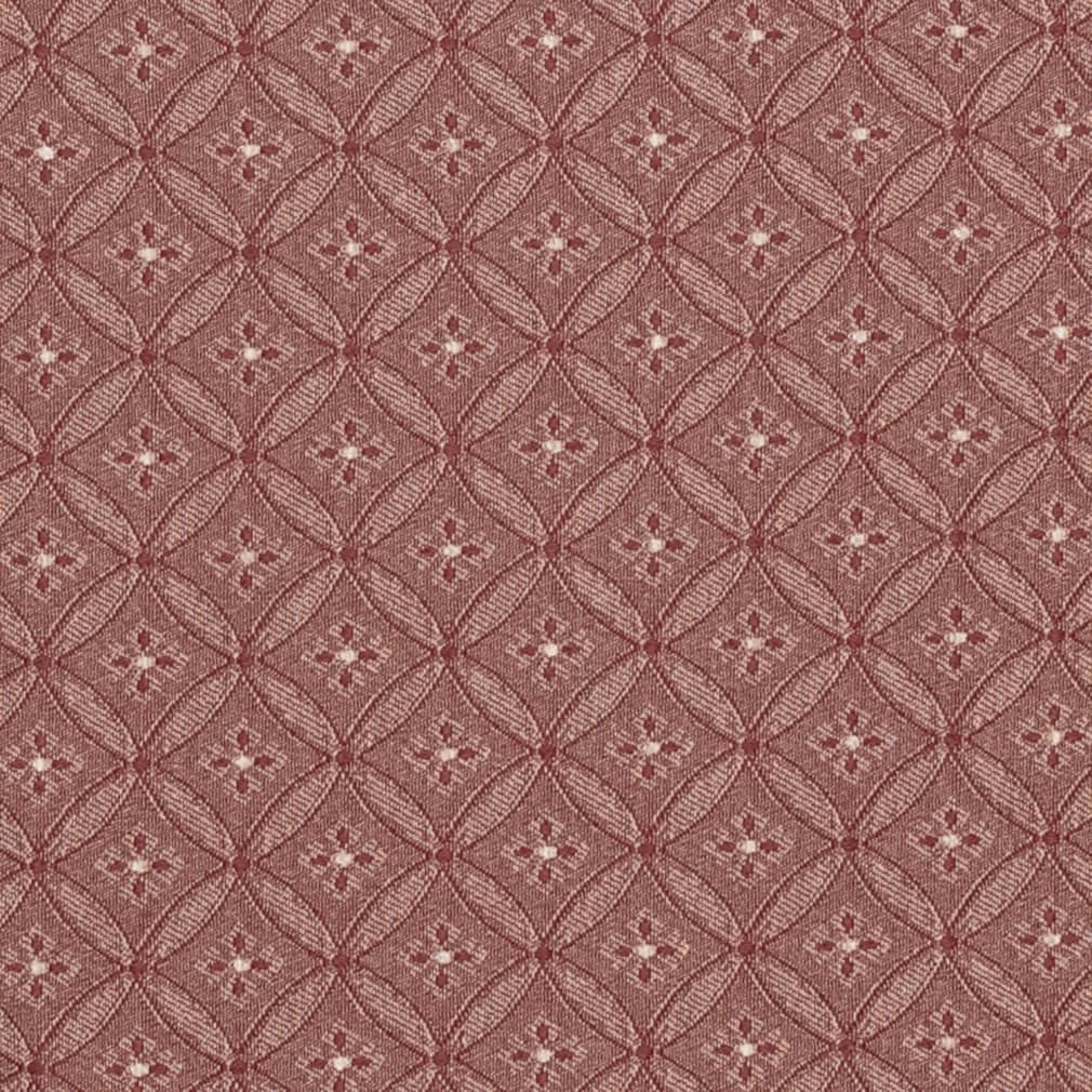 D4083 Garnet Bria