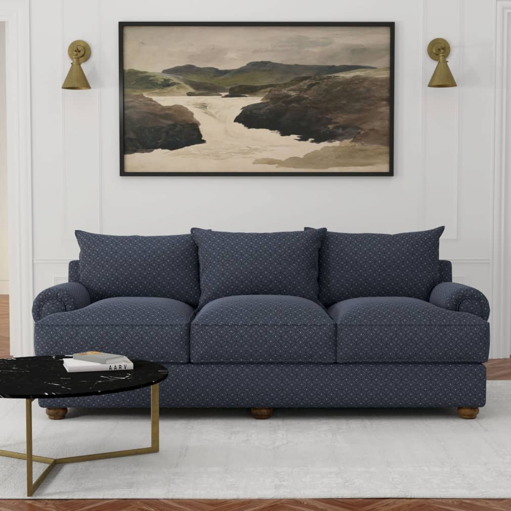 D4084 Navy Bria · miniatura 4