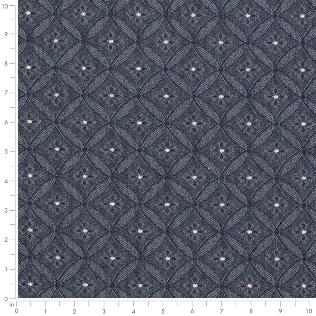 D4084 Navy Bria · miniatura 2