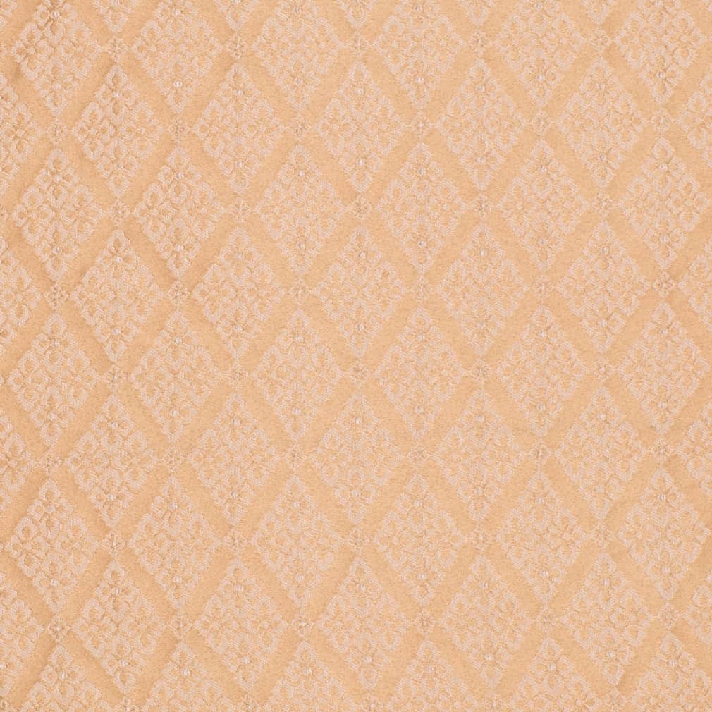D4057 Honey Lily