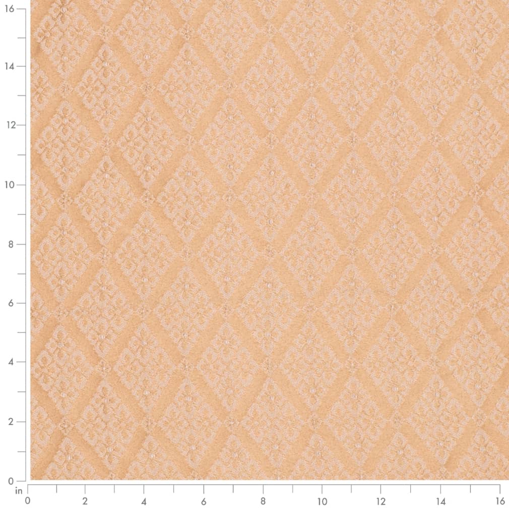 D4057 Honey Lily · miniatura 2