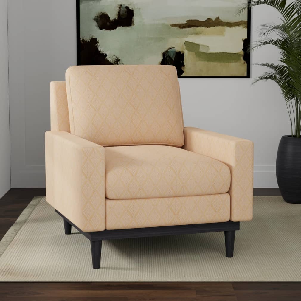 D4057 Honey Lily · miniatura 4