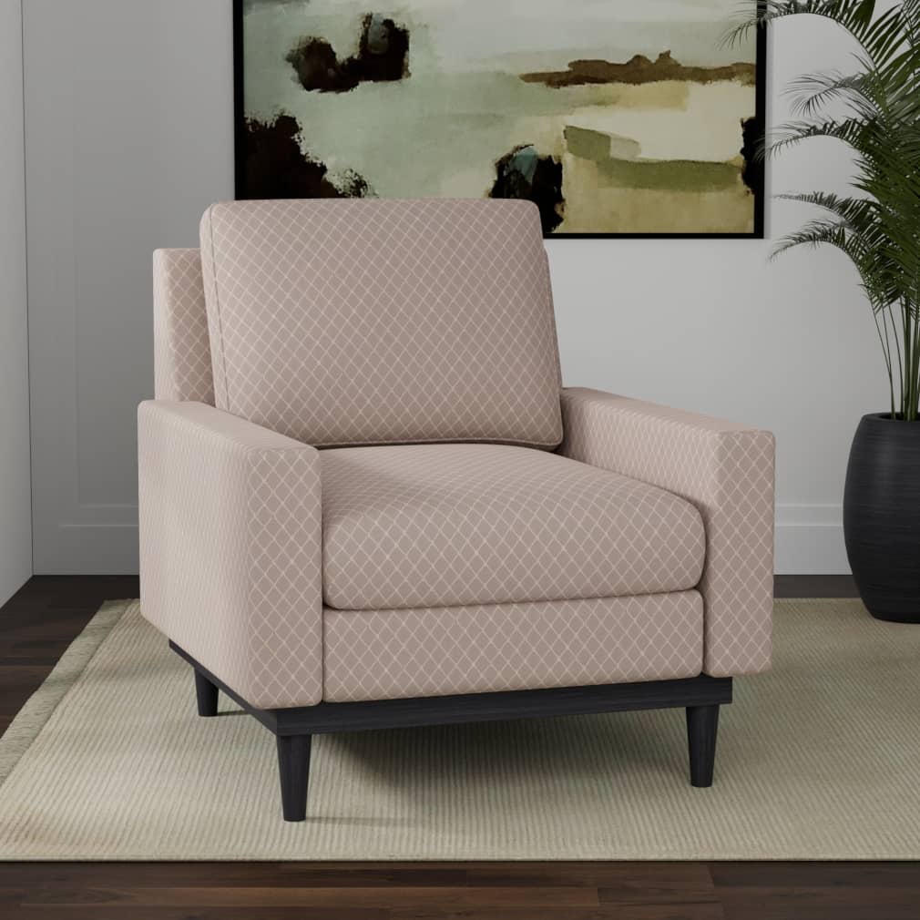 D4094 Taupe Julia · miniatura 4