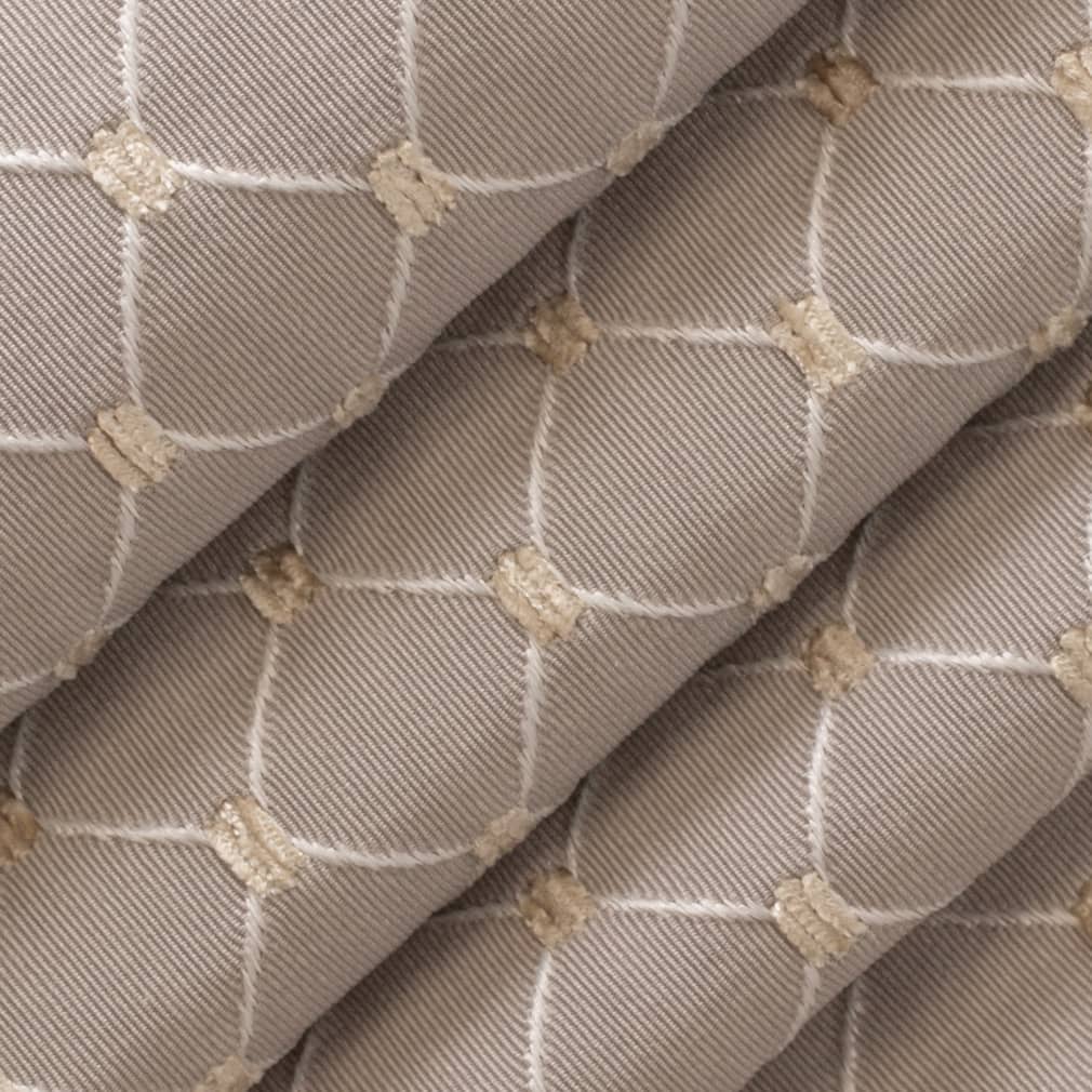 D4094 Taupe Julia · miniatura 3