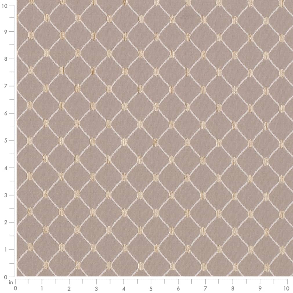 D4094 Taupe Julia · miniatura 2