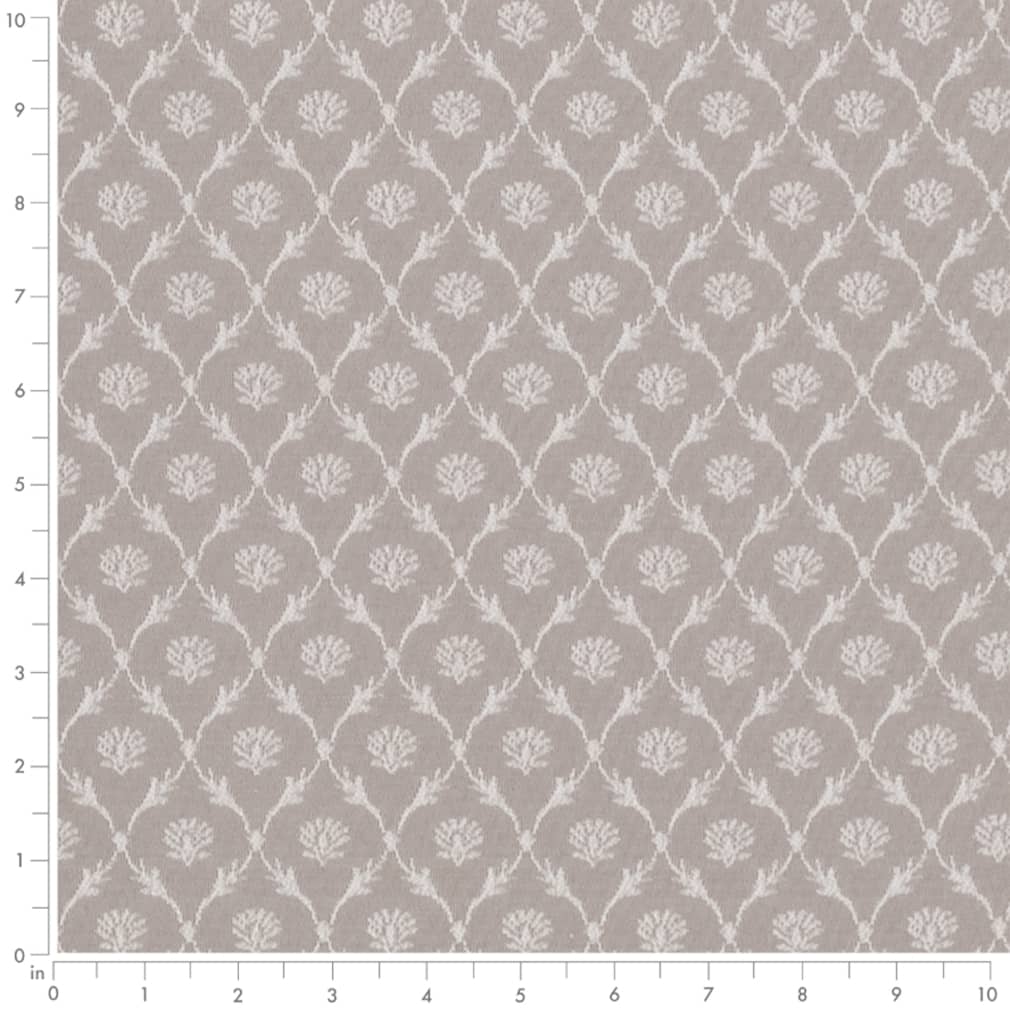 D4070 Taupe Nina · miniatura 2