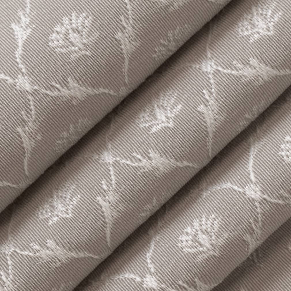 D4070 Taupe Nina · miniatura 3
