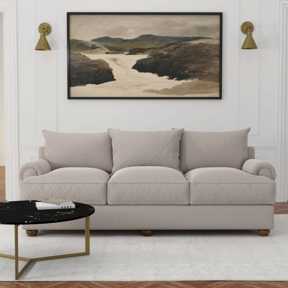 D4070 Taupe Nina · miniatura 5
