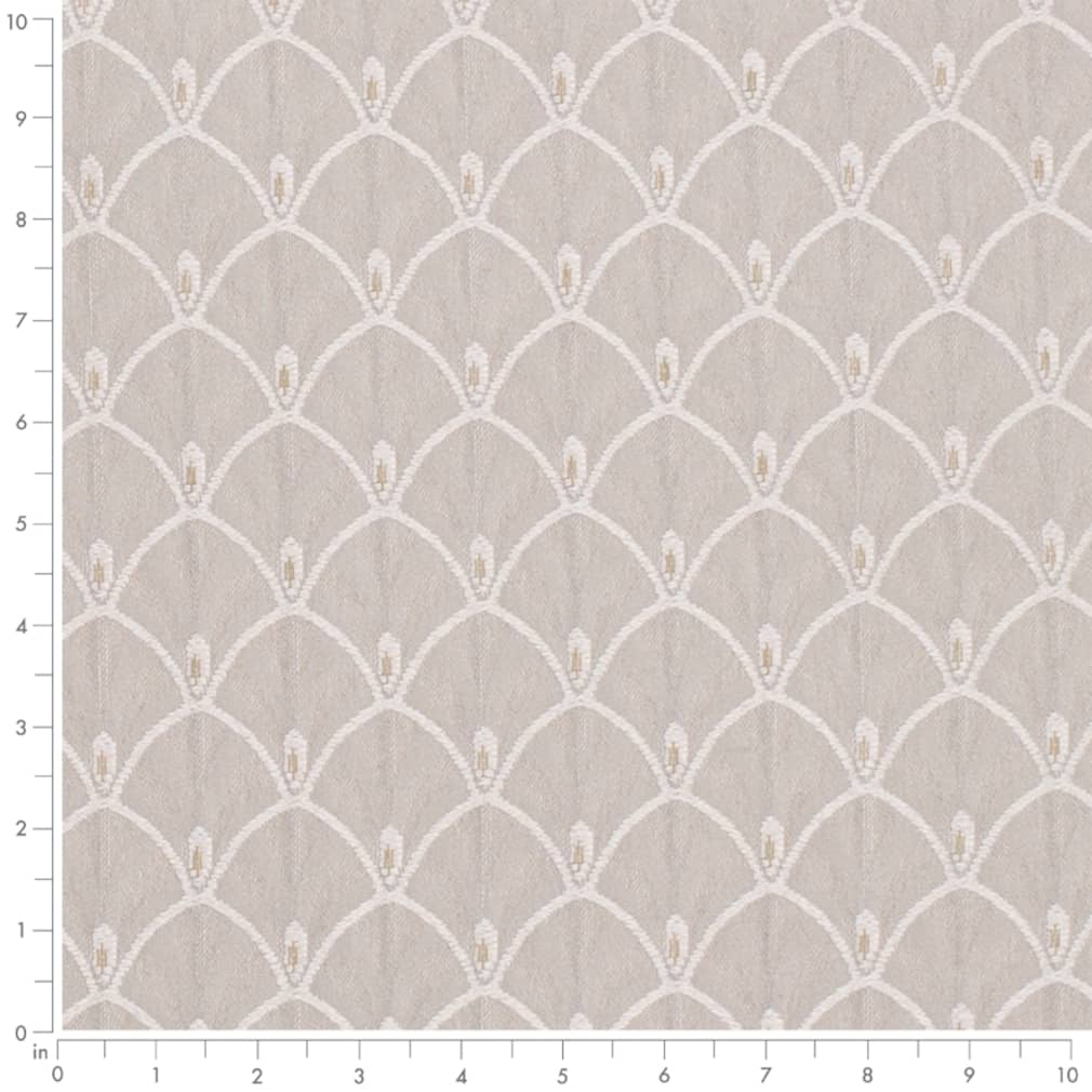 D4038 Taupe Olivia · miniatura 2