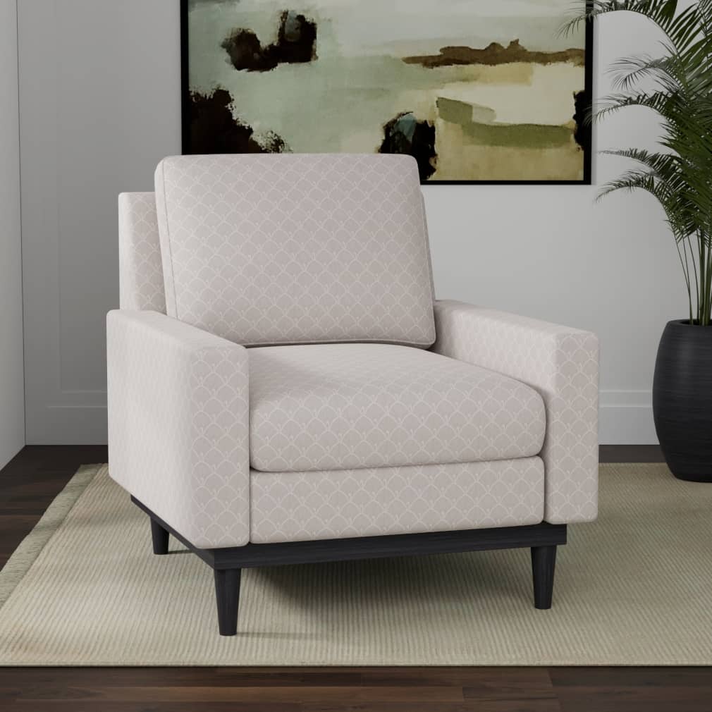 D4038 Taupe Olivia · miniatura 4