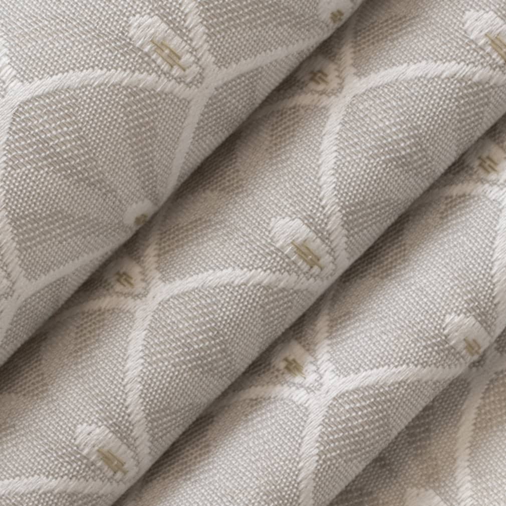 D4038 Taupe Olivia · miniatura 3