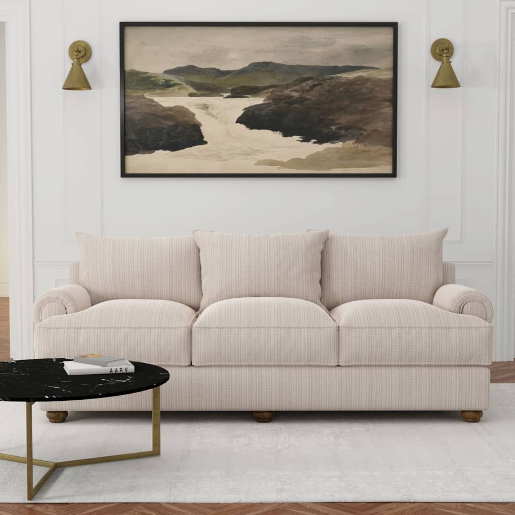 D4078 Taupe Mona · miniatura 5