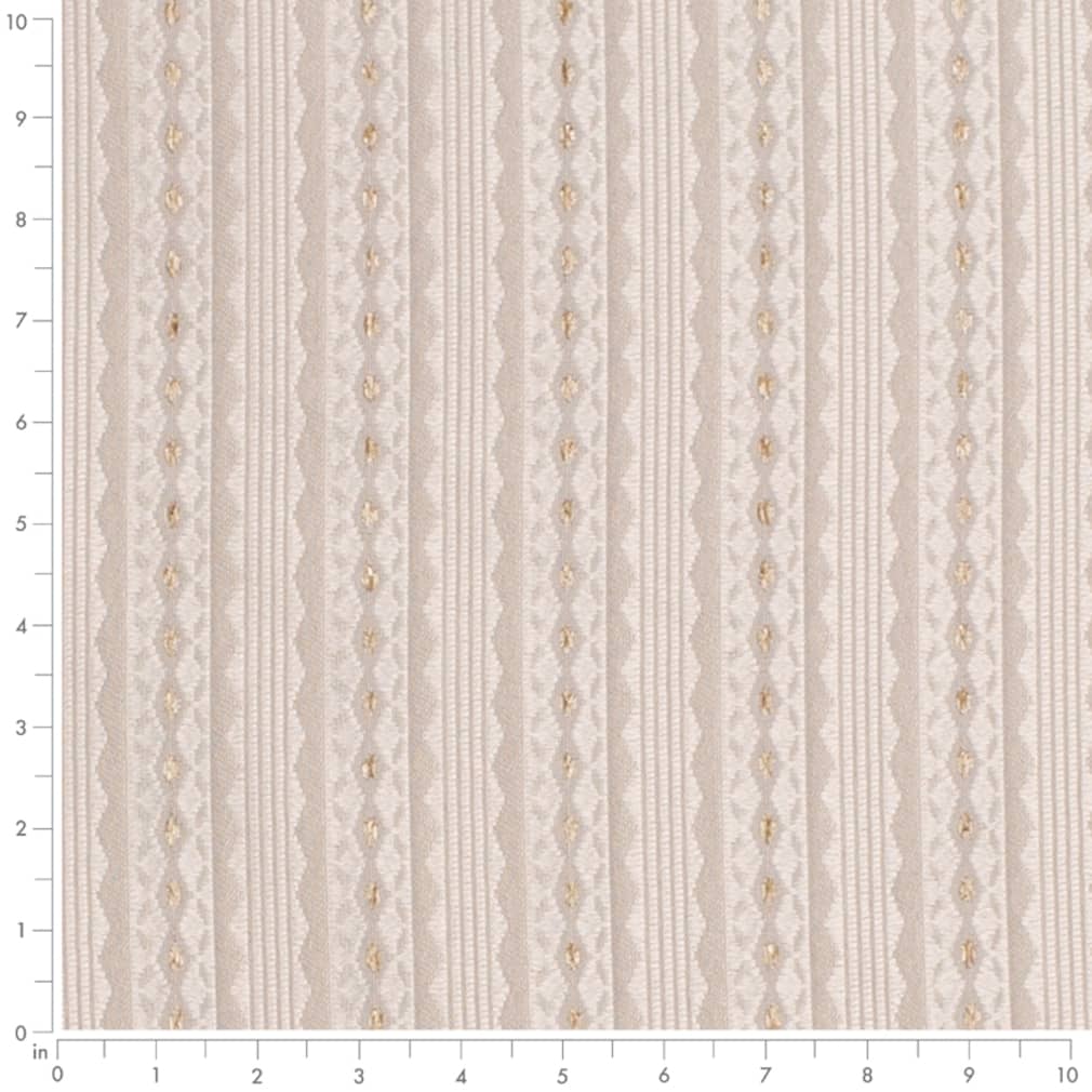 D4078 Taupe Mona · miniatura 2