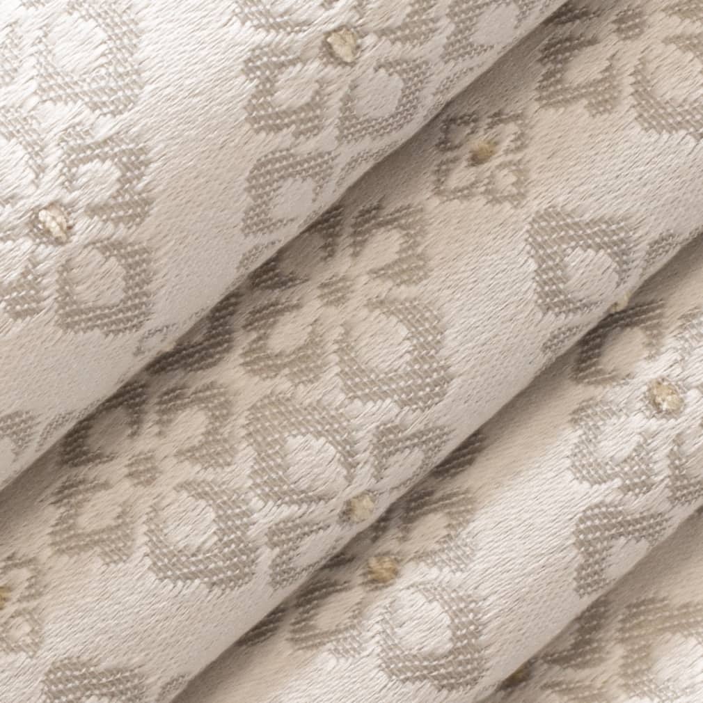 D4062 Taupe Lily · miniatura 3