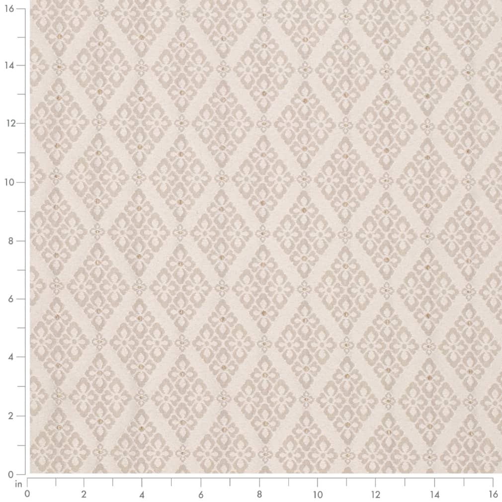 D4062 Taupe Lily · miniatura 2