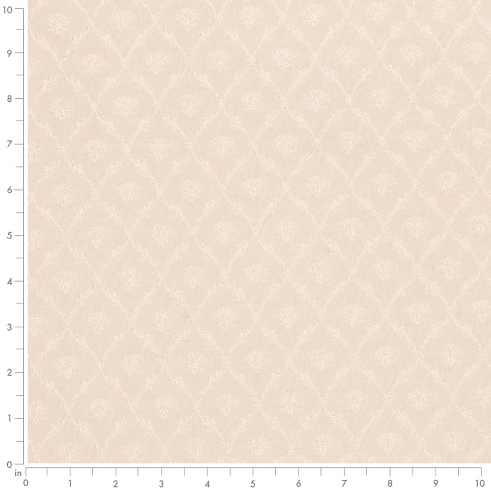 D4066 Ivory Nina · miniatura 2